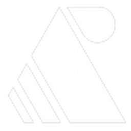 Osem Fluidics Inc. logo