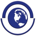 The Osen Hunter Group LLC