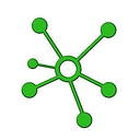 Osensa Innovations Corp. logo