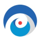 Optical Sourcing Experts, LLC