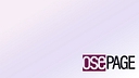 Orazem & Scalora Engineering, P.A. logo