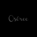 Oseree