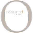 Favicon of O-Serieux