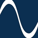 Oil States Energy Services L.L.C. logo