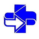 Outpatient Services East Ltd logo