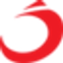 Oset Electric Bikes logo