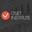 Oset Institute, Inc. logo