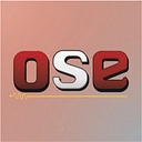 Revista O Setor Elétrico logo