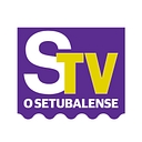 osetubalense.com logo