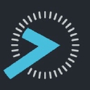 Oseven Telematics logo