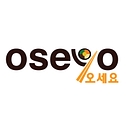 Oseyo logo