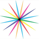 Orphaned Starfish Foundation Inc logo