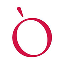 Oregon Shakespeare logo