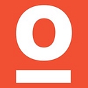 Oldham Sixth Form College logo