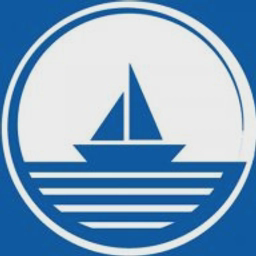 avatar logo