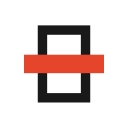 Osf Flavors logo