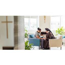 OSF Multi-Specialty Group logo