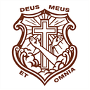 Osfhealthcare logo