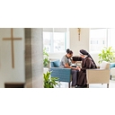 Favicon of OSF HealthCare