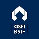 Office of the Superintendent of Financial Institutions Canada
