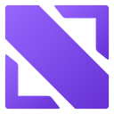 Osfin.ai logo