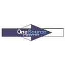 Onesource Financial logo