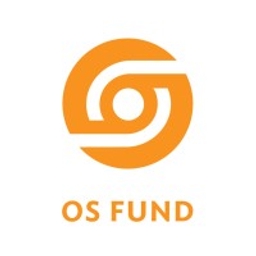 investors