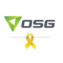 Osg logo