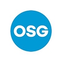 OSG Inc.