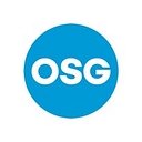 Osg logo