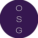 Oglethorpe Sturton & Gillibrand Llp logo