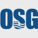 Overseas Shipholding Group, Inc. logo