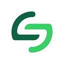 Olds Softgels logo