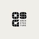 Osg Architecture Ltd logo