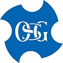 Osg Canada Ltd. logo
