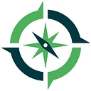 Osgeo logo