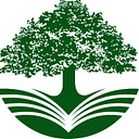 OAK SPRING GARDEN FOUNDATION logo