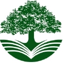 Oak Spring Garden Foundation logo