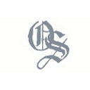 Old Sandwich Golf Club logo