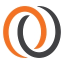 Osgood Bank logo