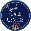 The Osgoode Care Centre logo