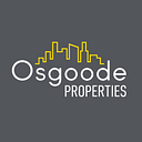 Osgoode Properties Ltd. logo