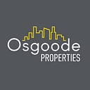 Osgoode