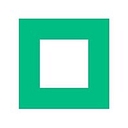 Osgood Industries, LLC