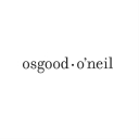 Osgood Oneil Salon