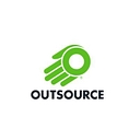 Outsource Solutions (Ni) Ltd logo