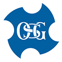 OSG USA