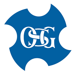 osgtool.com