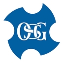 OSG Corporation