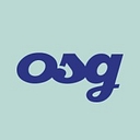OSG